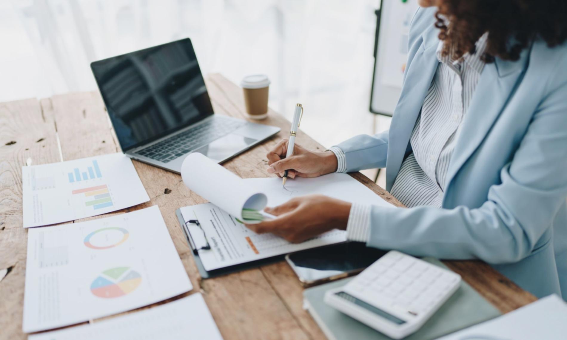 Entorno de aprendizaje colaborativo