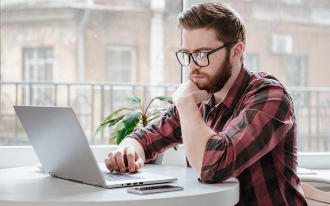 Entorno de gestión de proyectos